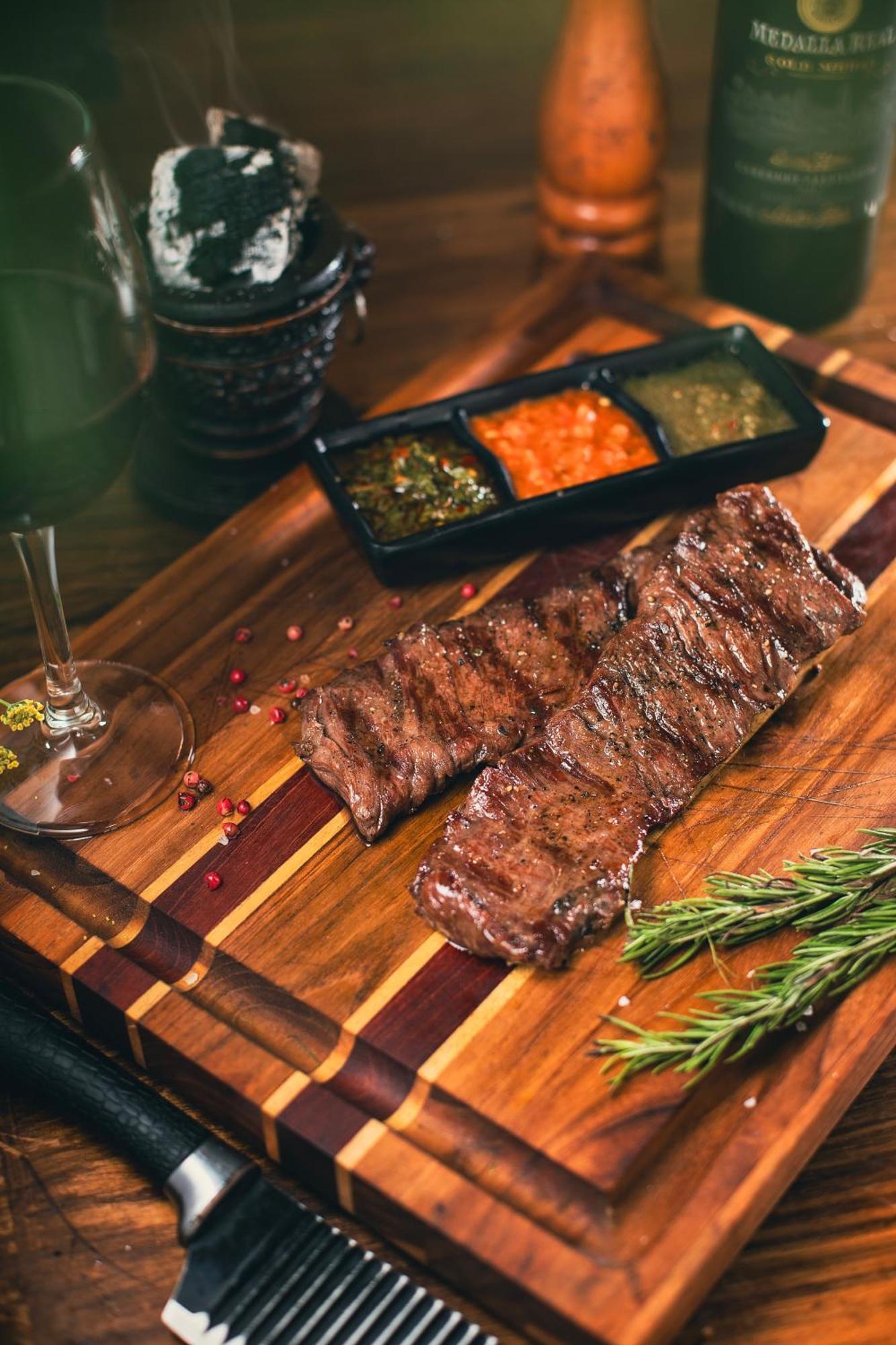 Downtown Boutique (adults Only) 3* La Fortuna