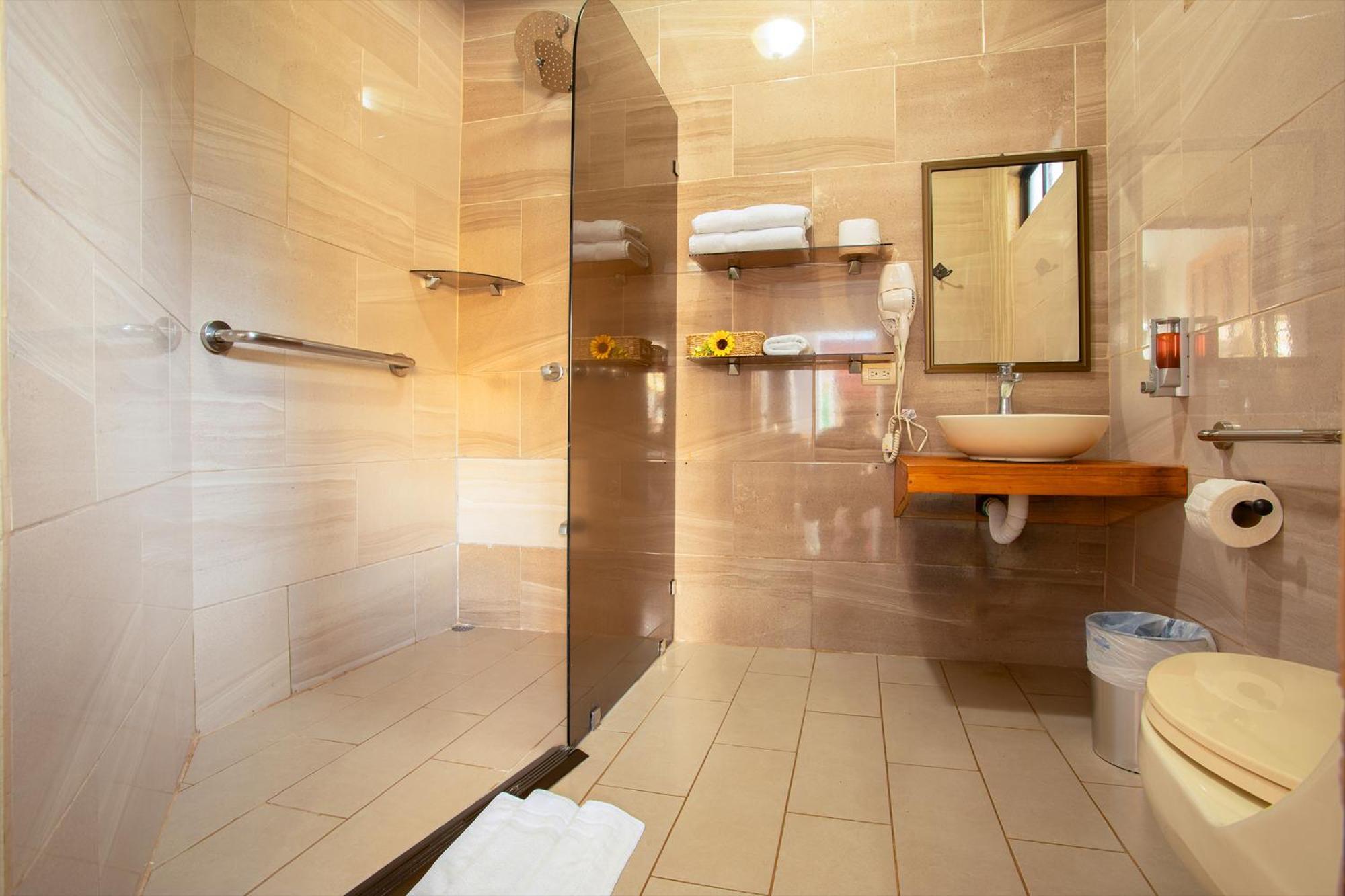 Downtown Boutique (adults Only) Hotel