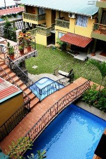 Downtown Boutique (adults Only) 3* La Fortuna