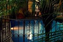 Hotel Downtown Boutique (adults Only)