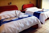 Downtown Boutique (adults Only) 3*