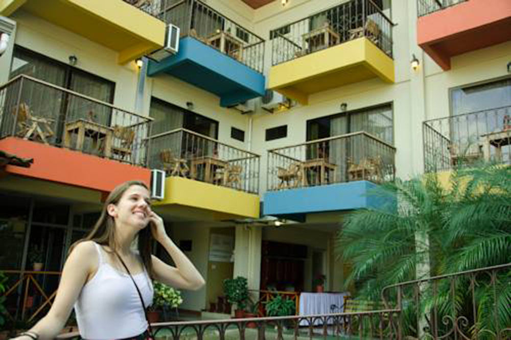 Hotel Downtown Boutique (adults Only)