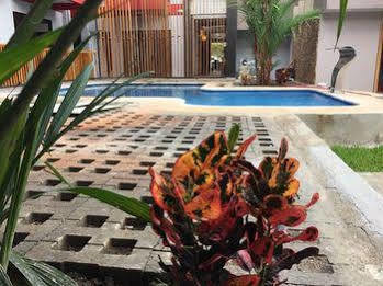 Hotel Downtown Boutique (adults Only) 3*