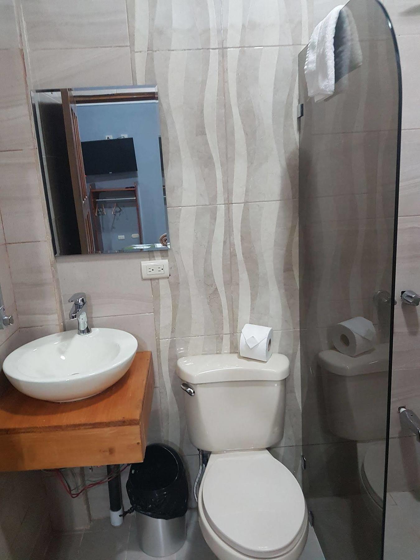 Hotel Downtown Boutique (adults Only)