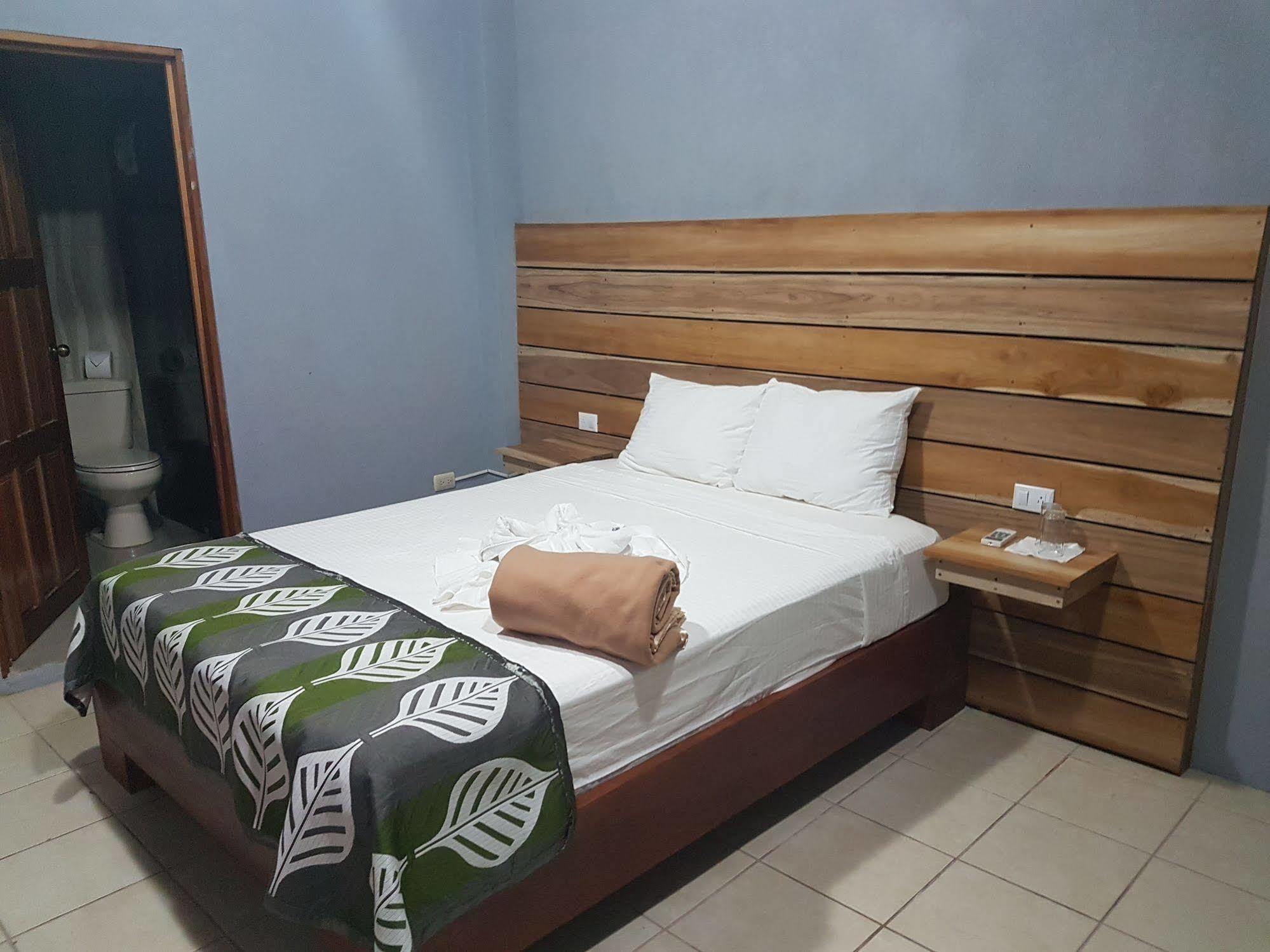 Hotel Downtown Boutique (adults Only)