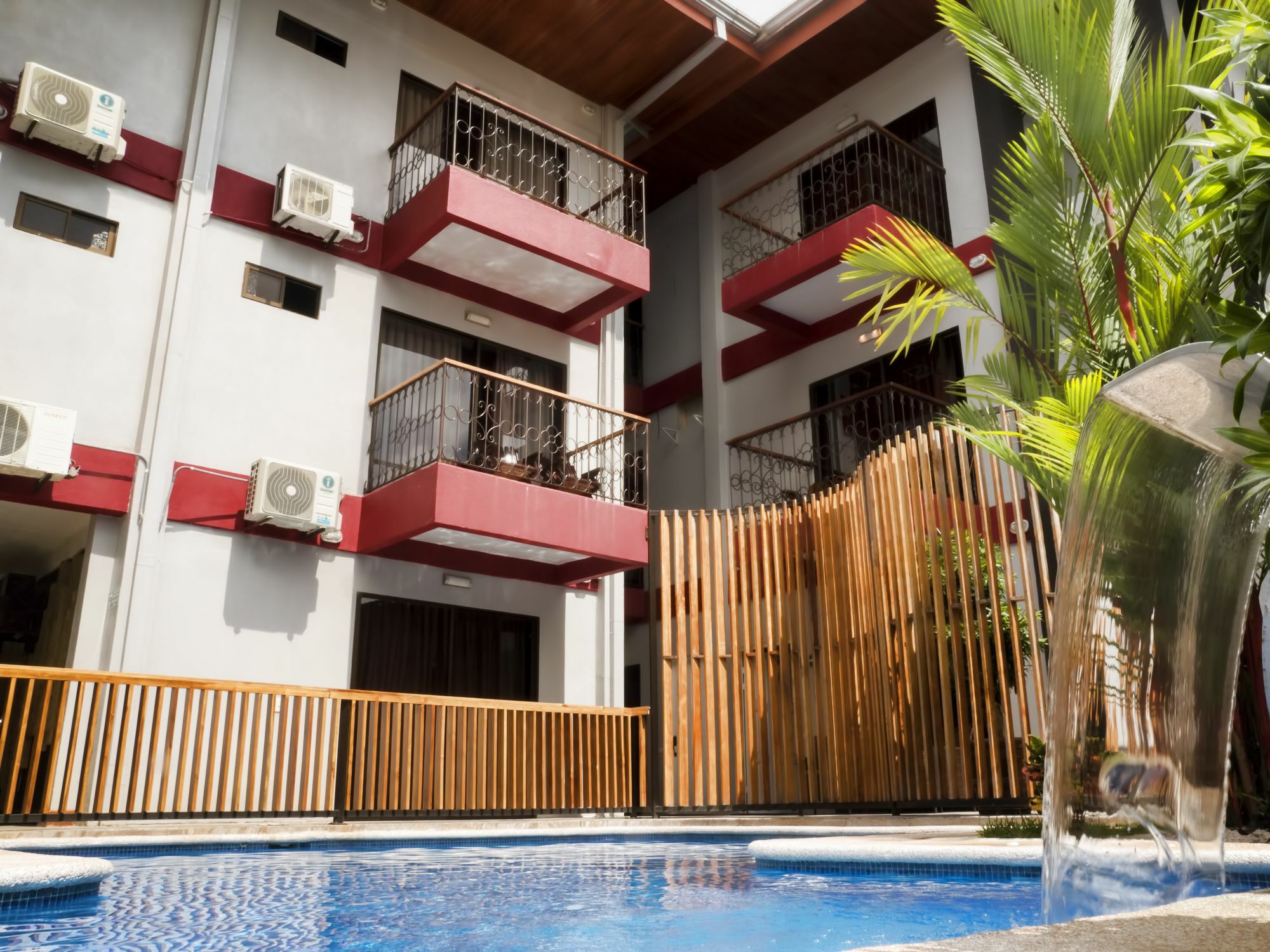 Hotel Downtown Boutique (adults Only)