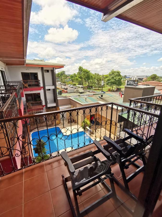 Downtown Boutique (adults Only) Hotel 3*