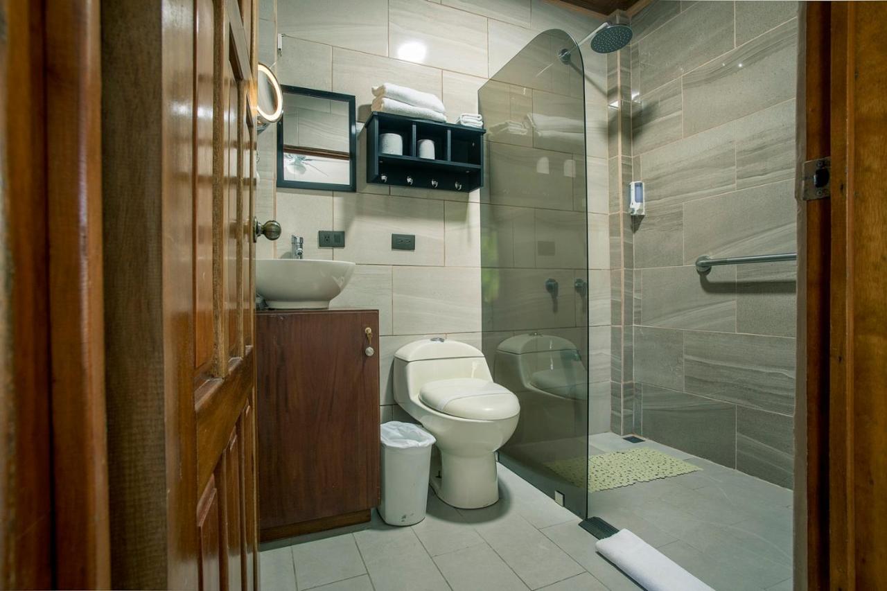 Downtown Boutique (adults Only) 3*