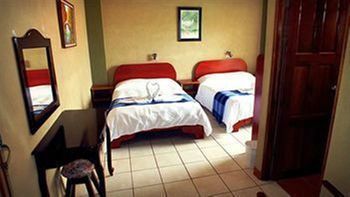 Downtown Boutique Hotel