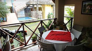 Downtown Boutique 3*