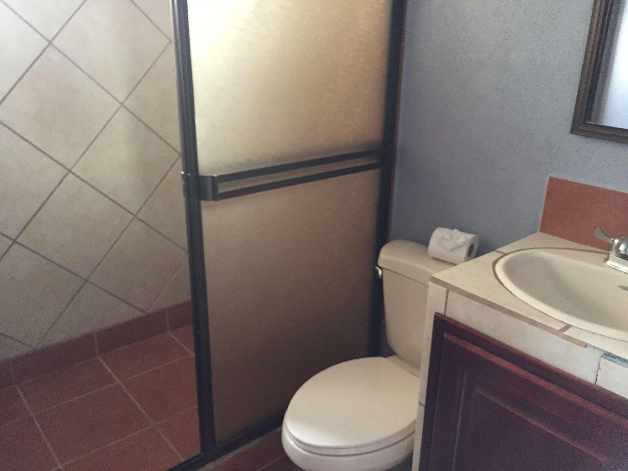 Downtown Boutique Hotel
